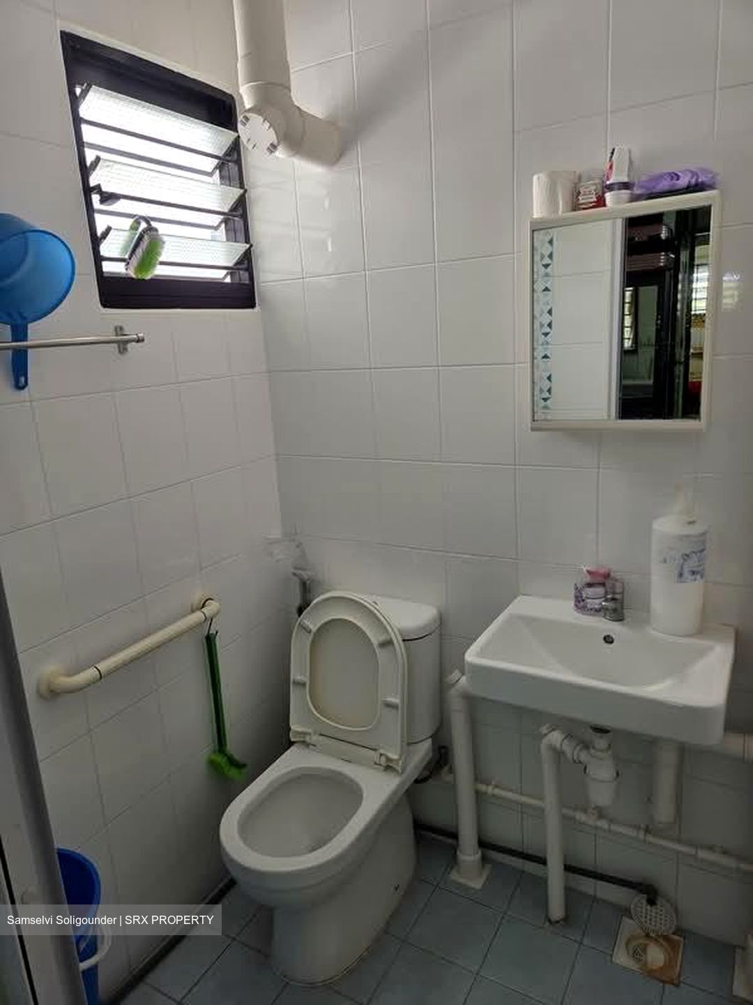 Blk 182 KEBUN BARU LINK 2 (Ang Mo Kio), HDB 3 Rooms #534474061